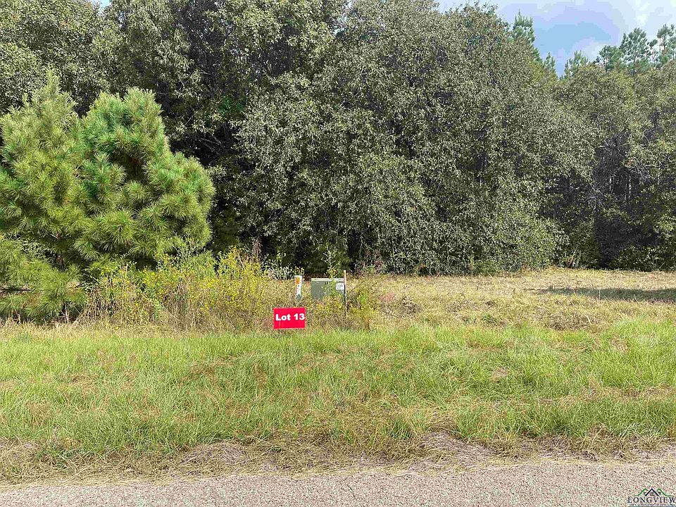 1st image of 13 County Road 2204d & Dm #1797