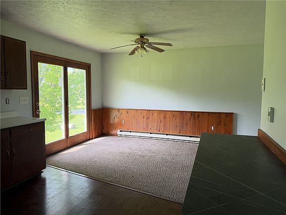 5th image of 362 Stoneboro Rd