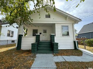 624 E Virginia Ave, Peoria, IL