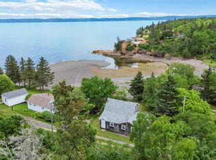 1218 Bennetts Bay Rd, Bennett Bay, NS B0P 1H0