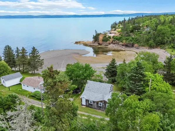 1218 Bennetts Bay Rd, Bennett Bay, NS B0P 1H0