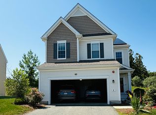 4 Aspen Way, Hopkinton, MA 01748