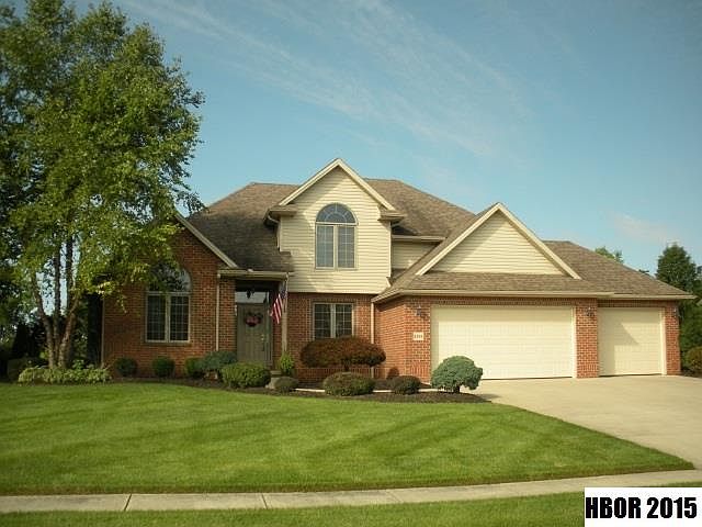 1st image of 8394 Indian Lake Dr