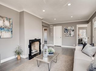 3623 Benton St, Wheat Ridge, CO 80212