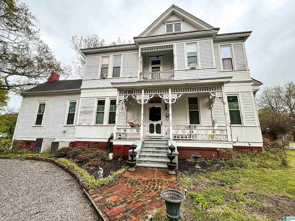 1 Main St, Oxford, AL 36203 MLS 1351068 Zillow