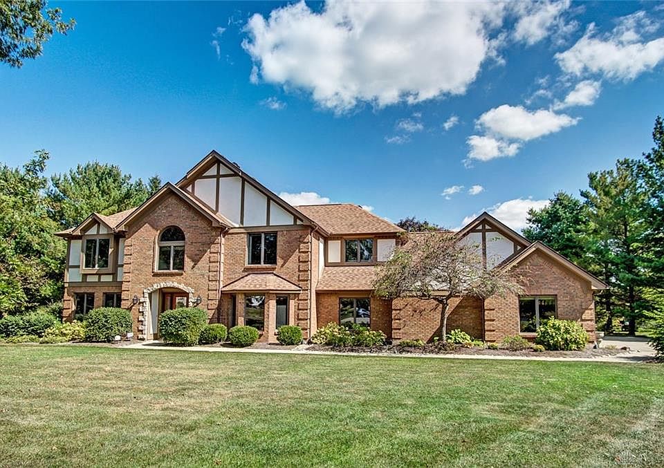 1st image of 5024 Parkview Ct