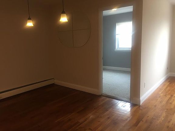2nd image of 2258 78th St #2