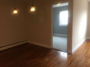 2258 78th St, Flushing, NY 11370