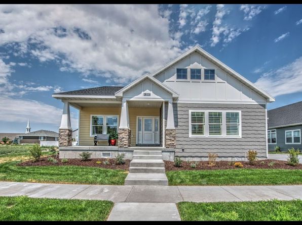 North Logan Real Estate - North Logan UT Homes For Sale | Zillow