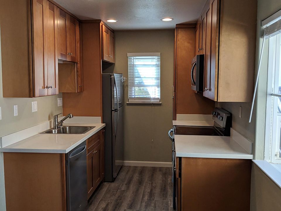1st image of 2192 Aza Dr APT 7