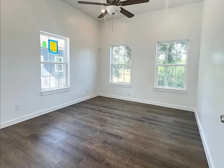 4017 Leffingwell St #A — Photo 2