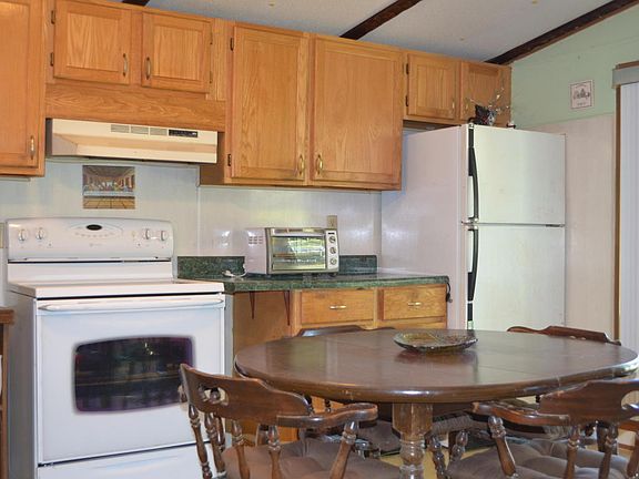 5th image of 10140 SE 169th Ln