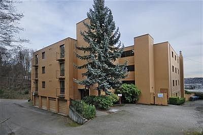 1st image of 3710 25th Pl W 304 #304