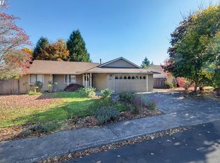 650 SE 29th Ave, Hillsboro, OR 97123
