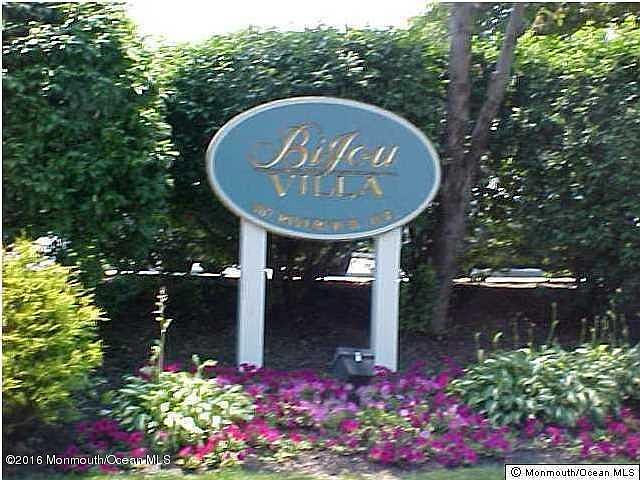 2nd image of 107 Riverview Ave APT 130A