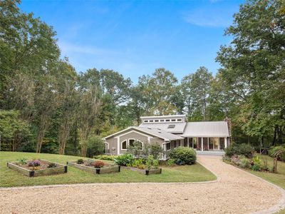 672 Garren Creek Rd, Fairview, NC, 28730