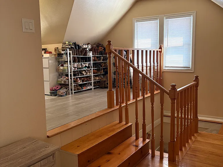 4519 Woolworth Ave — Photo 59