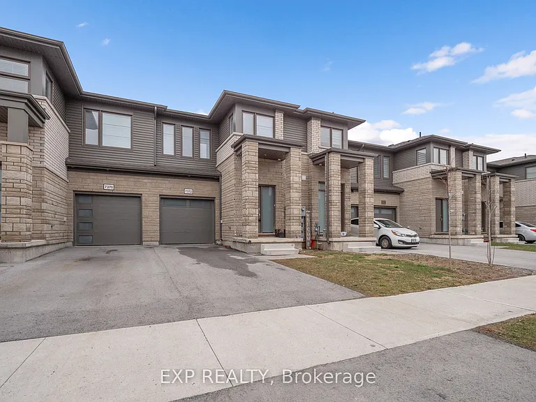 7372 Marvel Dr — Photo 2