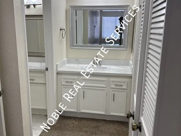 2920 Briarwood Rd Unit J16, Bonita, CA 91902