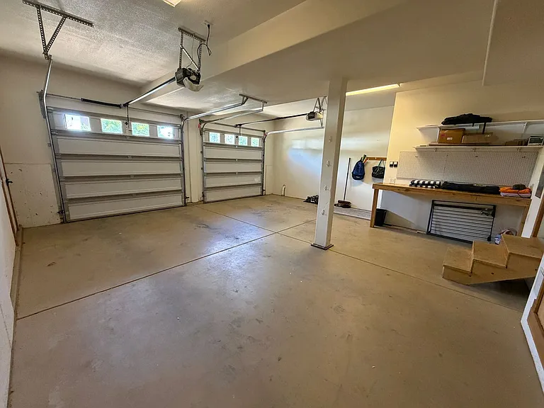 3203 W 7th Ave — Photo 43
