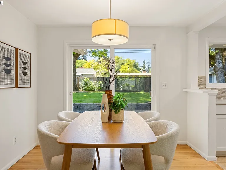 12320 SW Tremont St — Photo 10
