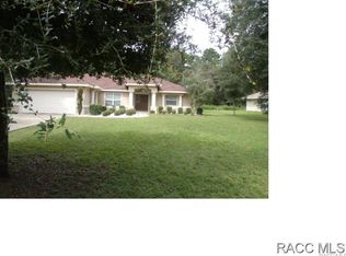 20001 SW 57th St, Dunnellon, FL 34431
