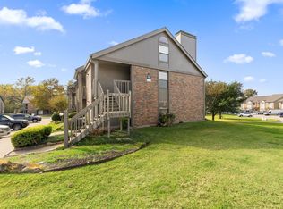 1238 Signal Ridge Pl, Rockwall, TX 75032