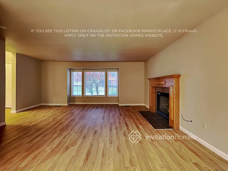 5716 204th Street Ct E — Photo 5