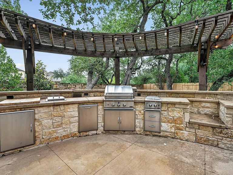 4004 Buckhaven Cv — Photo 33