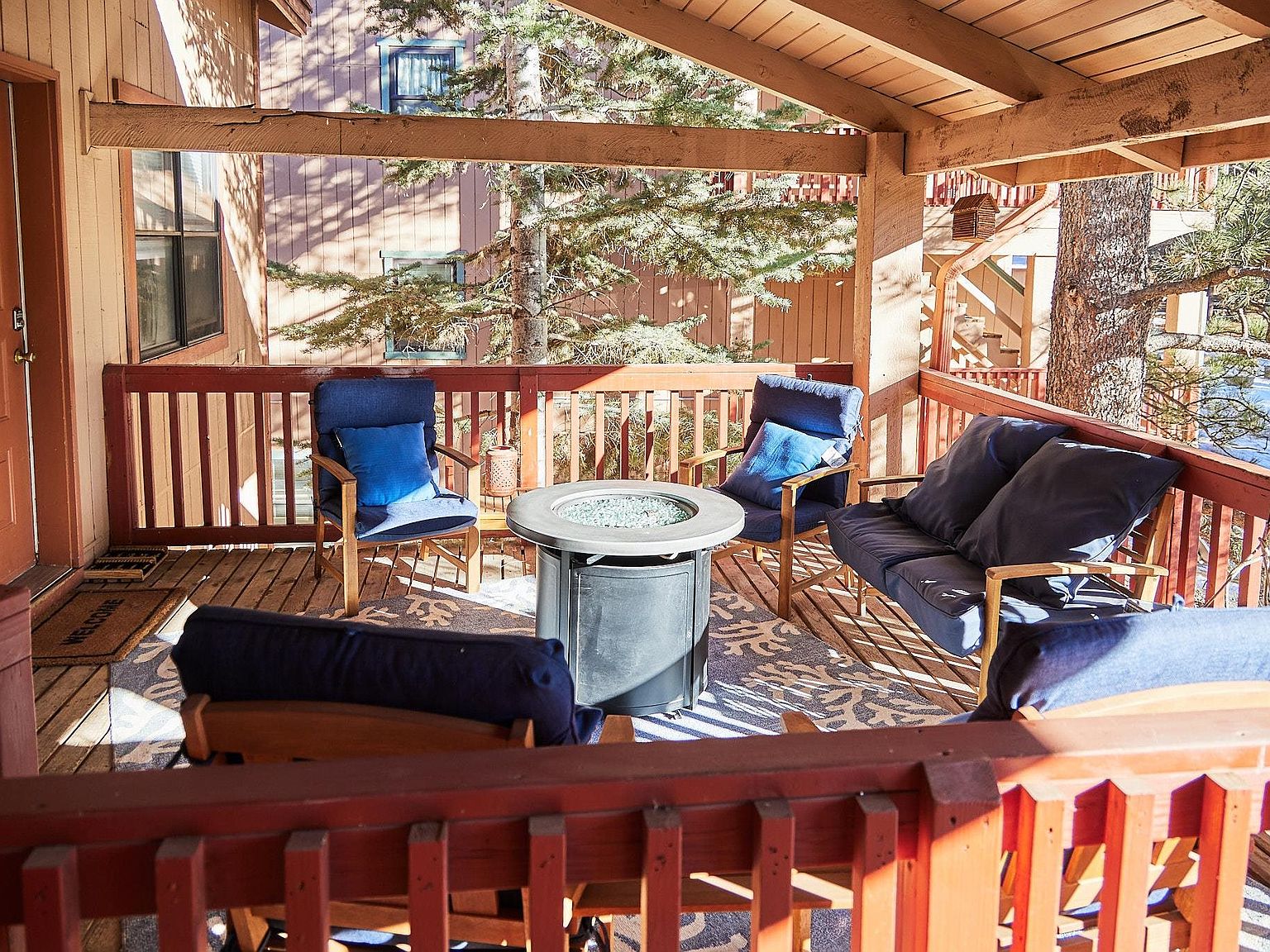 25 Jackson Hole Rd, Angel Fire, NM 87710 MLS 110289 Zillow