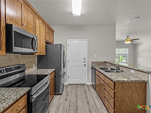 4th image of 344 Arnold Dr