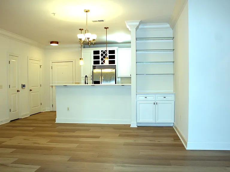 901 Abernathy Rd #2110 — Photo 105