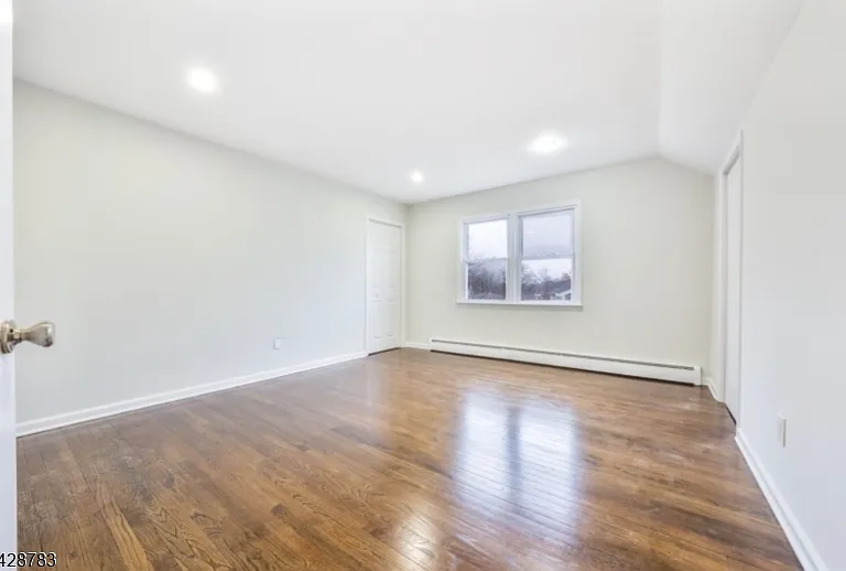 91 Broad St #2 — Photo 4