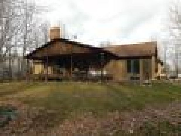 2nd image of 2200 Sunnyside Rd