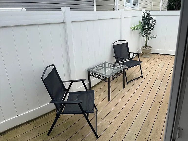 169A Beach 91st St — Photo 5