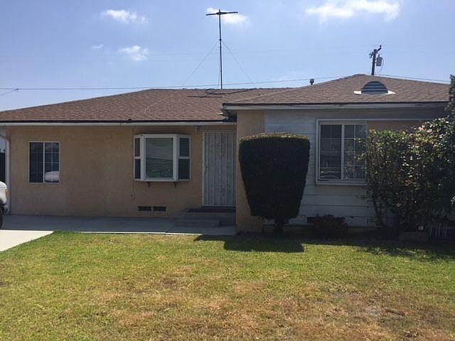 1st image of 4114 N Yaleton Ave