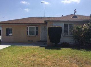 4114 N Yaleton Ave, Covina, CA 91722