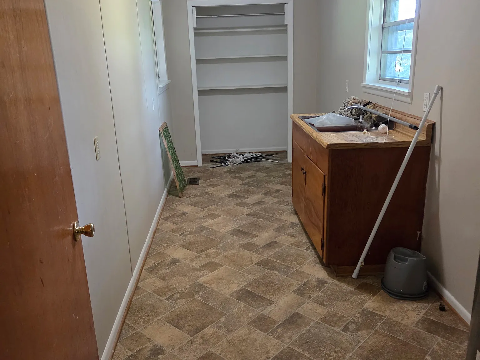 4 bed, 1709 sqft, $1,450 — Photo 4