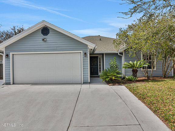 2nd image of 2751 MC CORMICK WOODS Drive