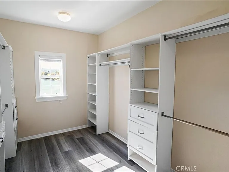 23930 Windward Ln — Photo 13