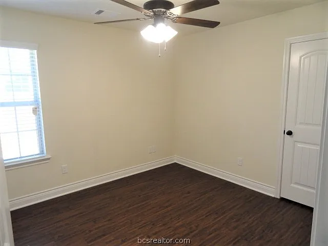 1014 Dove Run Trl — Photo 11