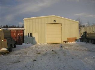 1241 W Glenkerry Dr, Wasilla, AK 99654