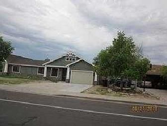 1st image of 1630 N Sterling
