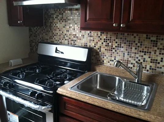 Rented by Grace Osullivan Inc | media 24