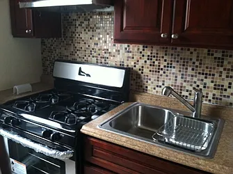 Rented by Grace Osullivan Inc