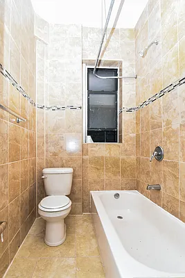 Rented by Bohemia Realty Group | media 11