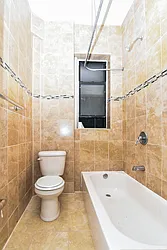 Rented by Bohemia Realty Group