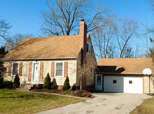 28910 Detroit Rd, Westlake, OH 44145