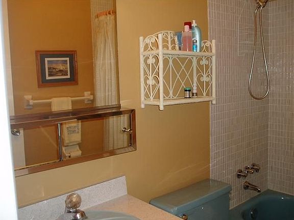 3rd image of 5300 Washington St #220C