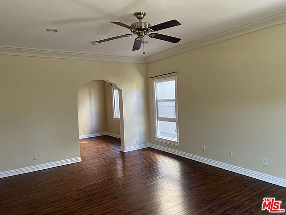 5th image of 6069 Pickford St